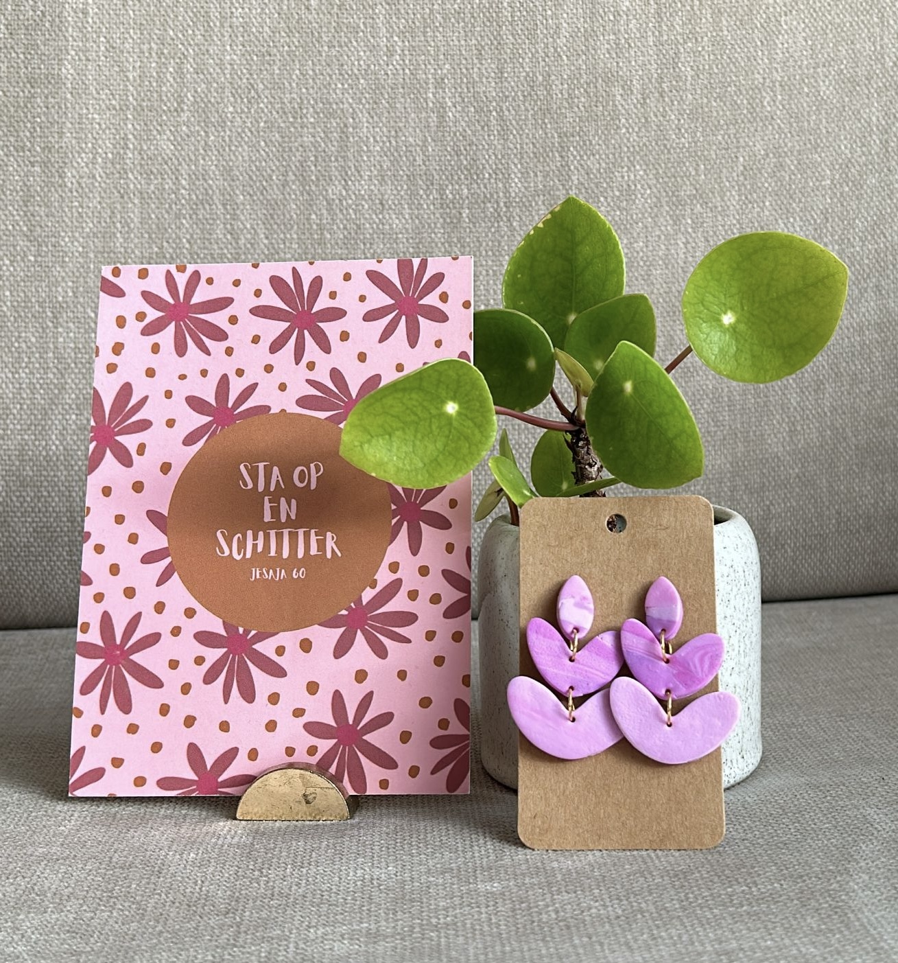 voorpaginaafbeelding